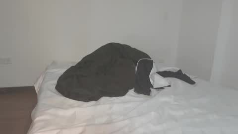 annrousse online show from 01/19/25, 07:15