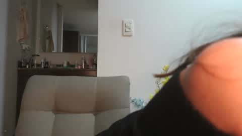 annrousse online show from 02/08/25, 01:54