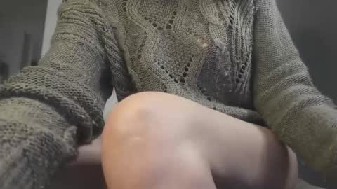 annrousse online show from 02/18/25, 04:04