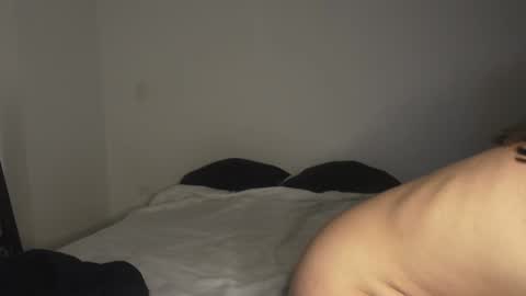 annrousse online show from 02/20/25, 03:12