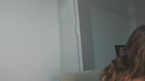 annrousse online show from 02/28/25, 07:26