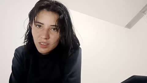 annrousse online show from 09/23/25, 02:14