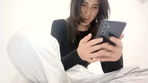 annrousse online show from 09/25/25, 02:15