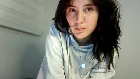 annrousse online show from 10/07/25, 02:42