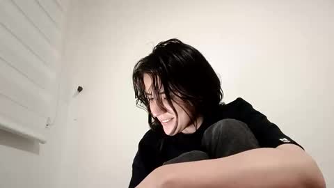 annrousse online show from 11/01/25, 03:19