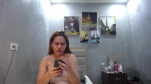 ANN online show from 12/02/24, 05:04