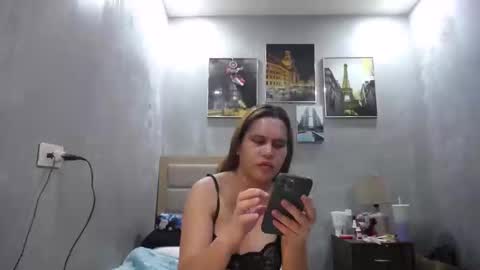 ANN online show from 01/18/25, 07:38