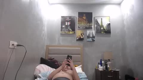 ANN online show from 02/26/25, 07:09