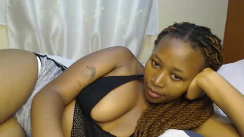 anntekla online show from 03/03/26, 12:00