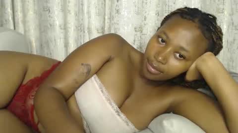 anntekla online show from 03/05/26, 04:25