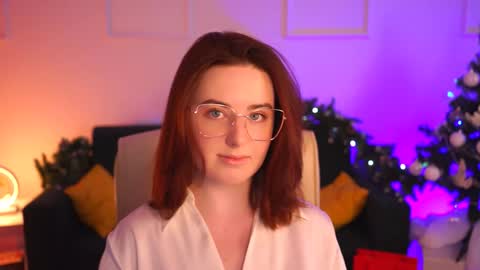 Ann Terry 3 online show from 12/18/24, 10:51