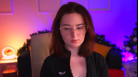 Ann Terry 3 online show from 12/20/24, 04:53