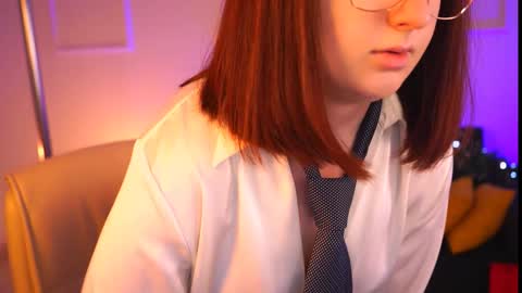 Ann Terry 3 online show from 12/20/24, 08:49