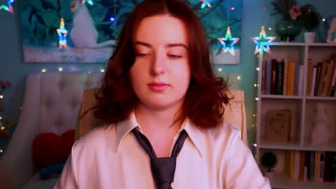 Ann Terry 3 online show from 12/21/24, 11:01