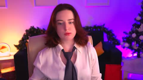 Ann Terry 3 online show from 12/24/24, 08:33