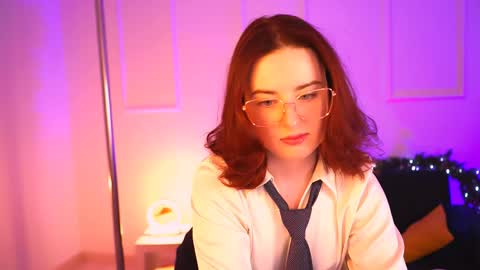 Ann Terry 3 online show from 12/24/24, 11:38