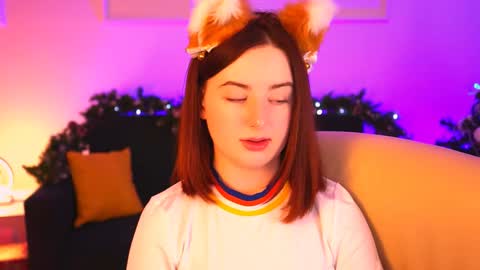 Ann Terry 3 online show from 12/25/24, 07:24