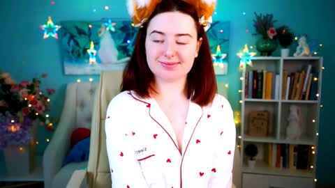 Ann Terry 3 online show from 12/27/24, 05:09