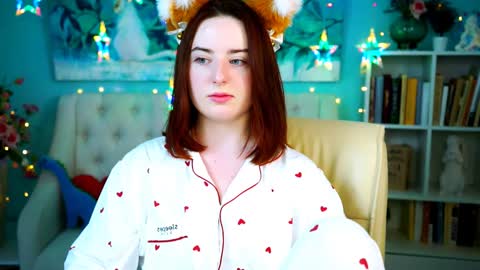 Ann Terry 3 online show from 12/27/24, 11:50