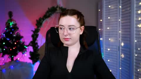 Ann Terry 3 online show from 12/28/24, 12:35