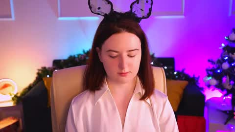 Ann Terry 3 online show from 12/29/24, 04:38