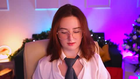 Ann Terry 3 online show from 12/29/24, 10:56