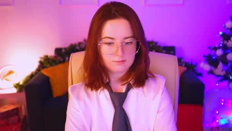 Ann Terry 3 online show from 12/30/24, 07:21