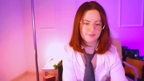 Ann Terry 3 online show from 12/30/24, 10:23