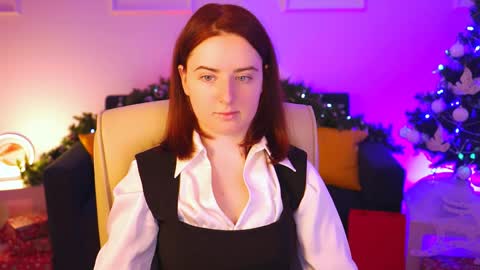 Ann Terry 3 online show from 01/04/25, 05:05