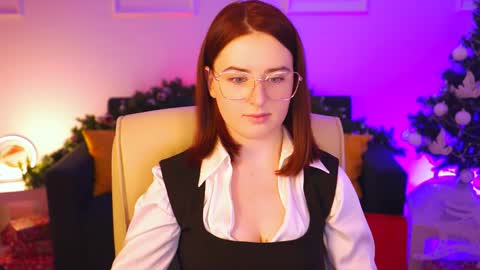 Ann Terry 3 online show from 01/04/25, 08:49