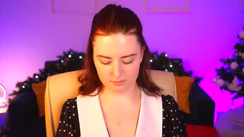 Ann Terry 3 online show from 01/13/25, 08:37