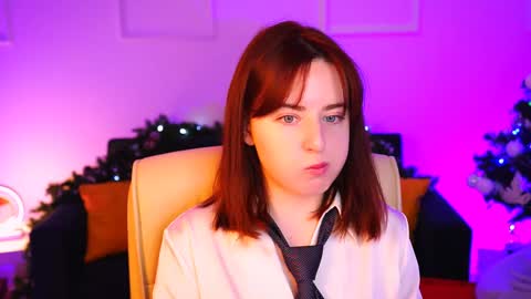 Ann Terry 3 online show from 01/15/25, 05:19