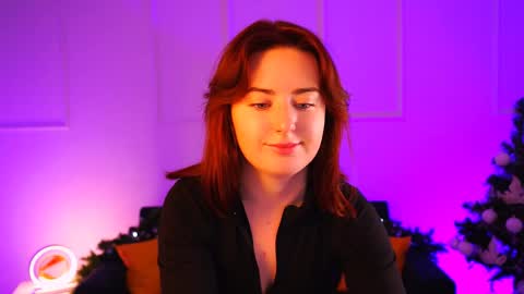 Ann Terry 3 online show from 01/15/25, 03:29