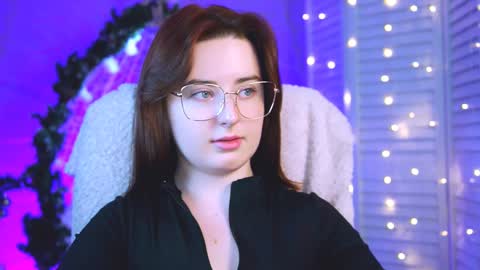 Ann Terry 3 online show from 01/17/25, 03:43