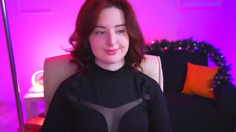 Ann Terry 3 online show from 02/01/25, 08:39