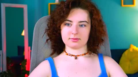 Ann Terry 3 online show from 03/07/25, 08:23