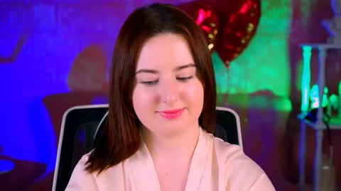 Ann Terry 3 online show from 03/08/25, 03:02