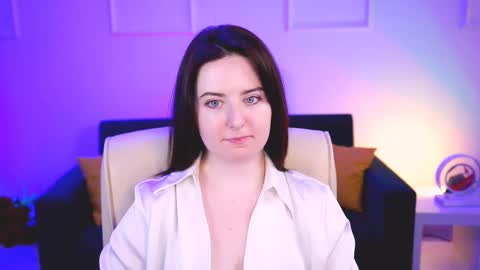 Ann Terry 3 online show from 03/11/25, 11:44