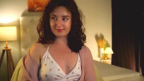 Ann Terry 3 online show from 09/10/25, 10:26