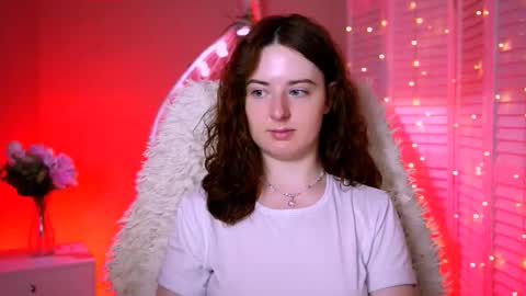 Ann Terry 3 online show from 10/25/25, 08:33