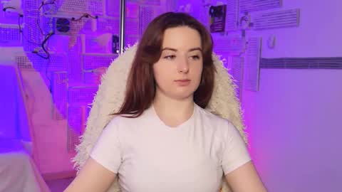 Ann Terry 3 online show from 02/05/26, 08:19