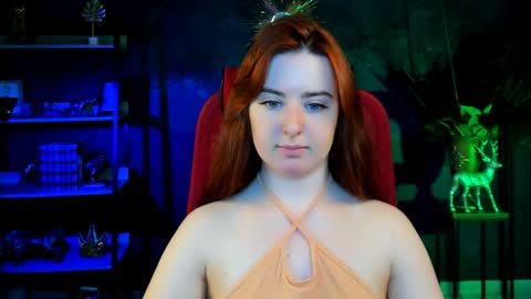 Ann Terry 3 online show from 04/06/26, 06:25