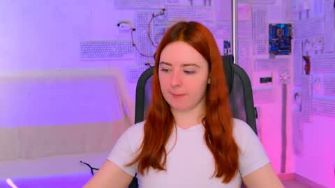 Snapshot of annterry chatting on 06/03/26, 06:27 Ann Terry 3 online show from 06/03/26, 06:27