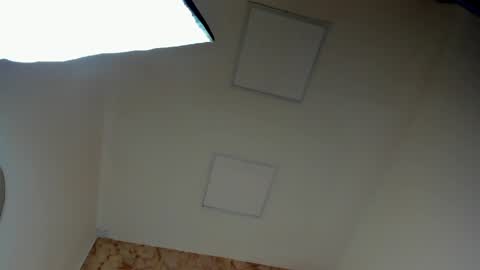 ANTON online show from 04/07/26, 11:21