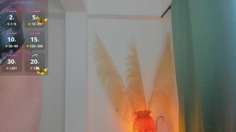 Snapshot of anntoniawood chatting on 02/25/25, 03:27 Anntonia Woods  online show from 02/25/25, 03:27