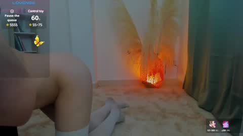 Snapshot of anntoniawood chatting on 03/08/25, 03:13 Anntonia Woods  online show from 03/08/25, 03:13