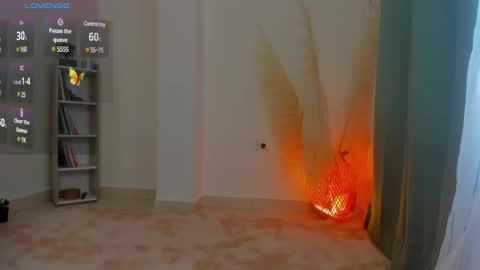 Snapshot of anntoniawood chatting on 03/11/25, 03:02 Anntonia Woods  online show from 03/11/25, 03:02