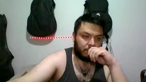 lion kennedy independent model moderator online show from 11/24/25, 06:02