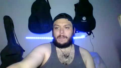 lion kennedy independent model moderator online show from 02/07/26, 08:29