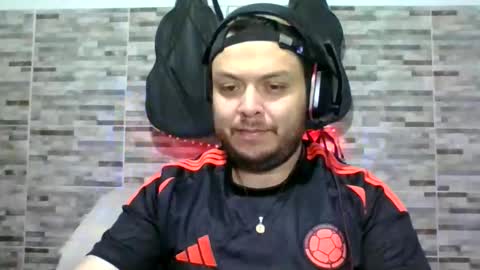 lion kennedy independent model moderator online show from 02/19/26, 02:51